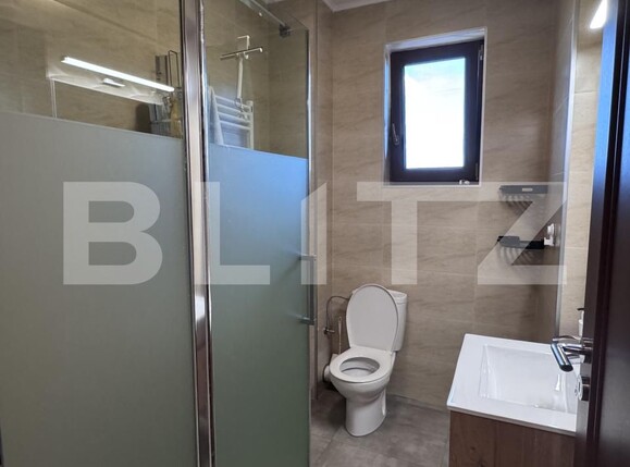 Apartament de vânzare 3 camere Albert - 207420AV | BLITZ Ploieşti | Poza8