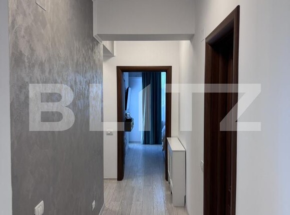 Apartament de vânzare 3 camere Albert - 207420AV | BLITZ Ploieşti | Poza5