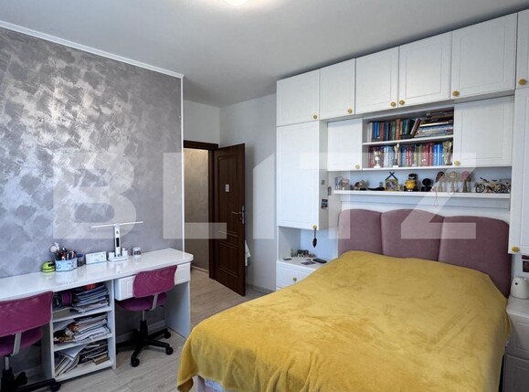 Apartament de vânzare 3 camere Albert - 207420AV | BLITZ Ploieşti | Poza10