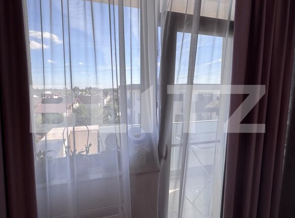 Apartament de vânzare 3 camere Albert - 207420AV | BLITZ Ploieşti | Poza11