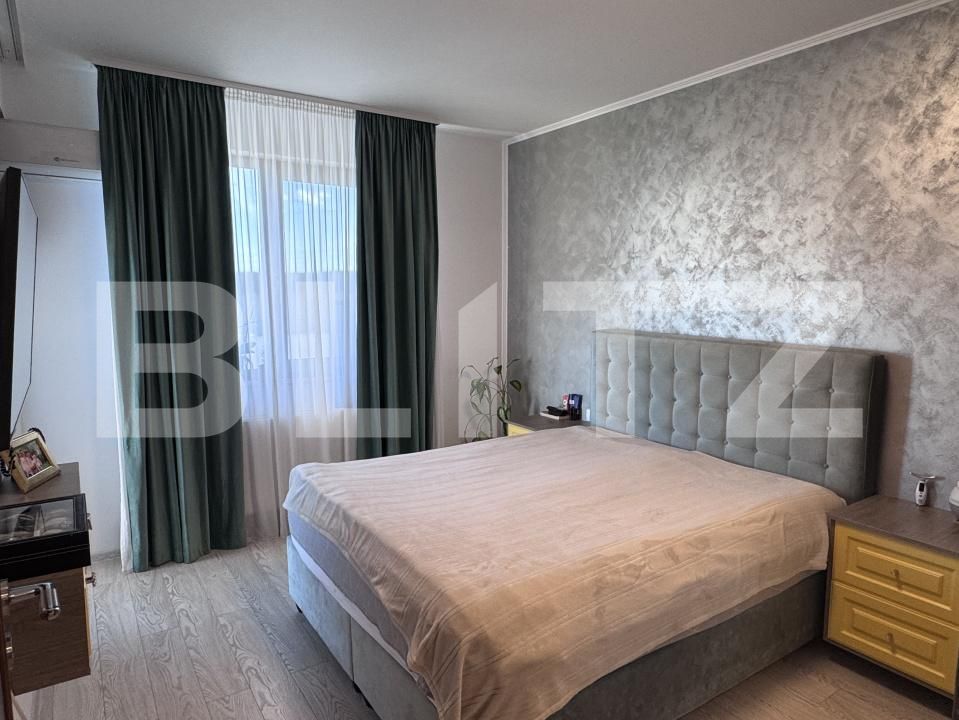 Apartament de vânzare 3 camere Albert - 207420AV | BLITZ Ploieşti | Poza6