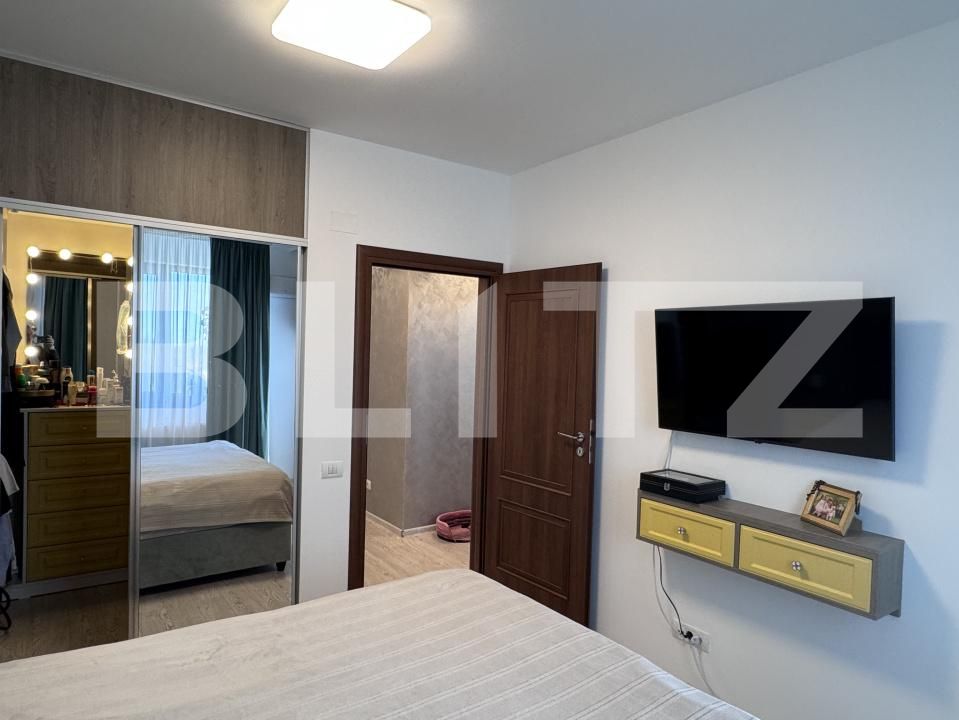 Apartament de vânzare 3 camere Albert - 207420AV | BLITZ Ploieşti | Poza7