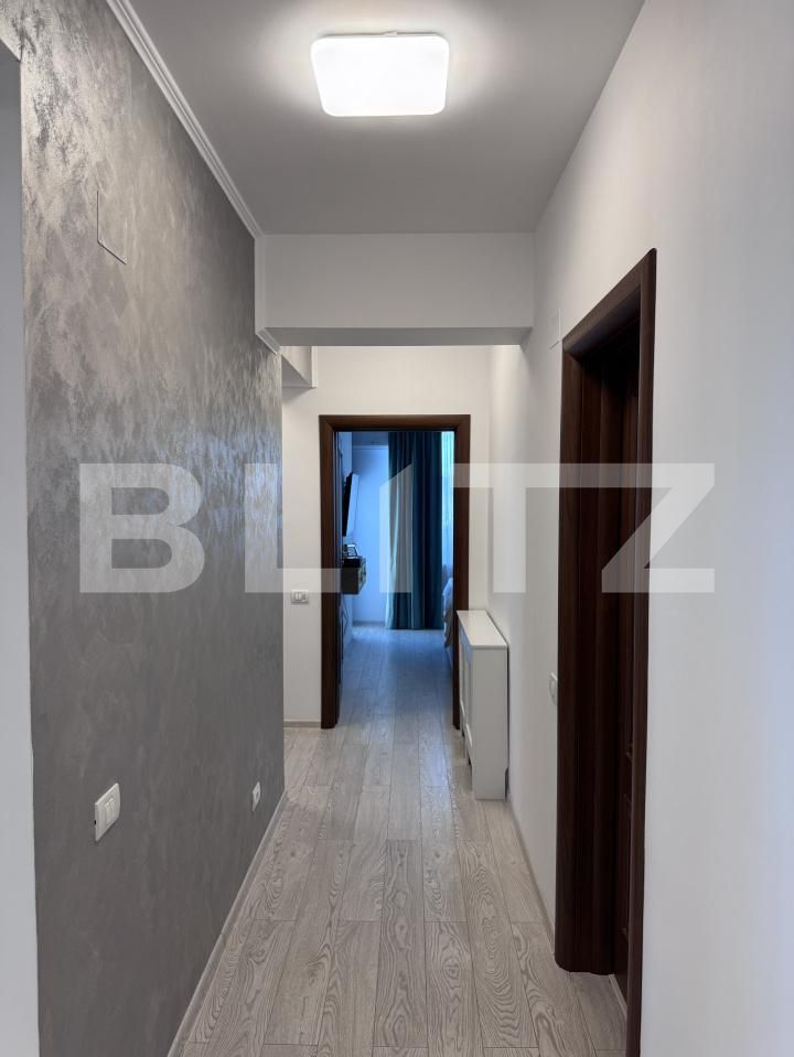 Apartament de vânzare 3 camere Albert - 207420AV | BLITZ Ploieşti | Poza5