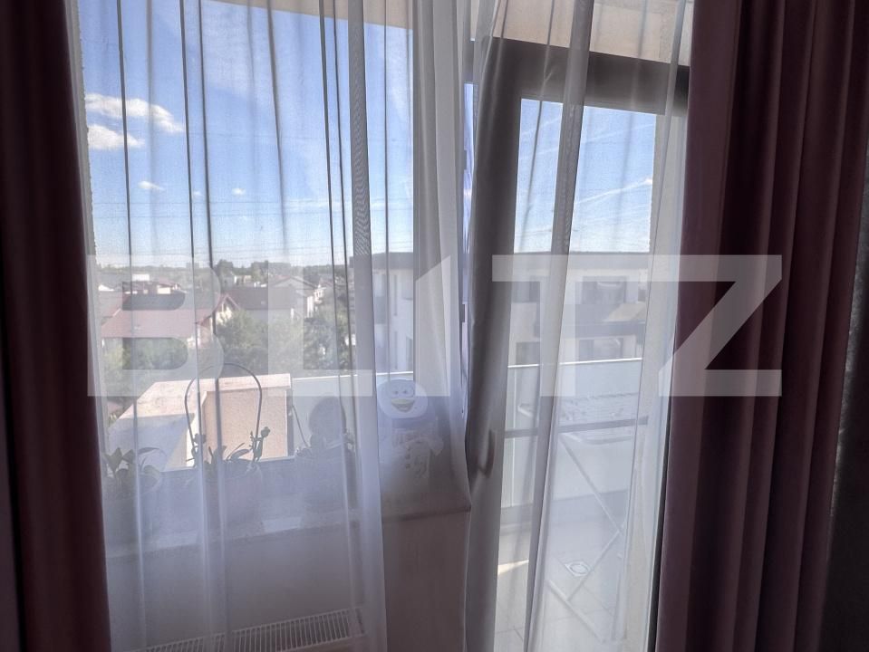 Apartament de vânzare 3 camere Albert - 207420AV | BLITZ Ploieşti | Poza11