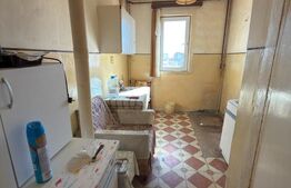 Apartament cu 2 camere- zona Vest
