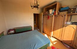 Apartament cu 2 camere- zona Vest