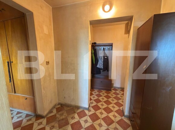 Apartament de vânzare 2 camere Vest - 207437AV | BLITZ Ploieşti | Poza11