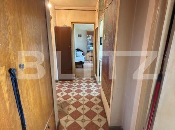 Apartament de vânzare 2 camere Vest - 207437AV | BLITZ Ploieşti | Poza10