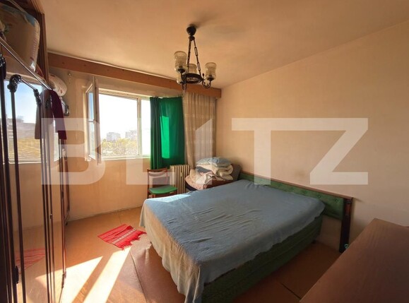 Apartament de vânzare 2 camere Vest - 207437AV | BLITZ Ploieşti | Poza4