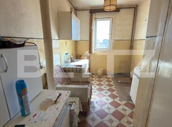 Apartament de vânzare 2 camere Vest - 207437AV | BLITZ Ploieşti | Poza6