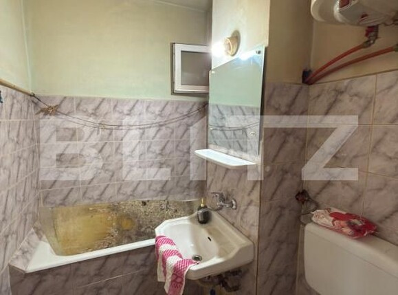 Apartament de vânzare 2 camere Vest - 207437AV | BLITZ Ploieşti | Poza7