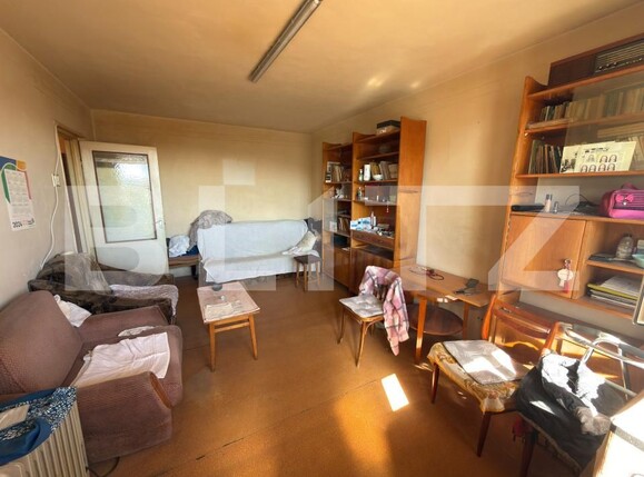Apartament de vânzare 2 camere Vest - 207437AV | BLITZ Ploieşti | Poza2