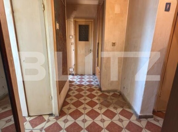 Apartament de vânzare 2 camere Vest - 207437AV | BLITZ Ploieşti | Poza8