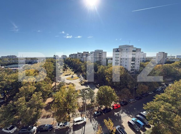 Apartament de vânzare 2 camere Vest - 207437AV | BLITZ Ploieşti | Poza1