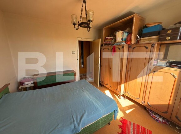 Apartament de vânzare 2 camere Vest - 207437AV | BLITZ Ploieşti | Poza5