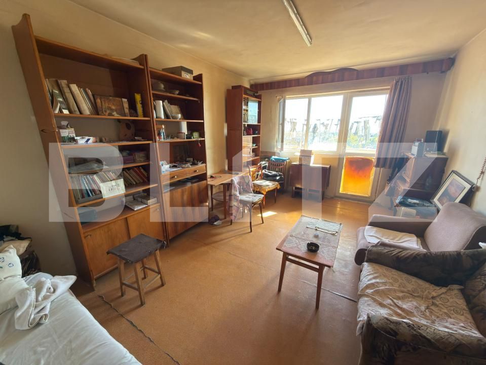 Apartament de vânzare 2 camere Vest - 207437AV | BLITZ Ploieşti | Poza3