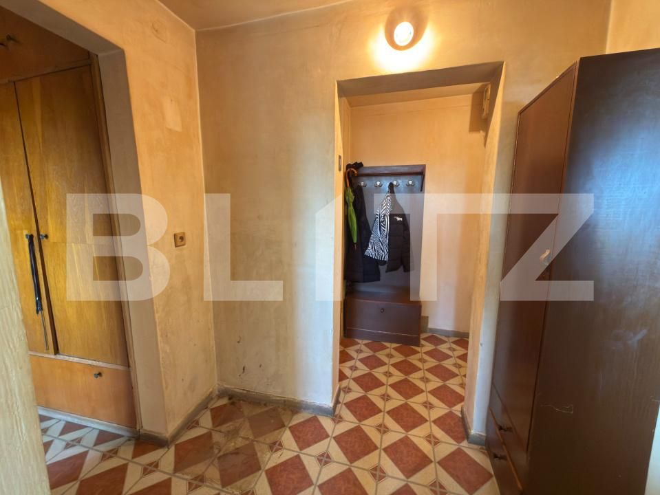 Apartament de vânzare 2 camere Vest - 207437AV | BLITZ Ploieşti | Poza11
