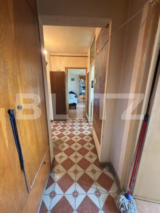 Apartament de vânzare 2 camere Vest - 207437AV | BLITZ Ploieşti | Poza10