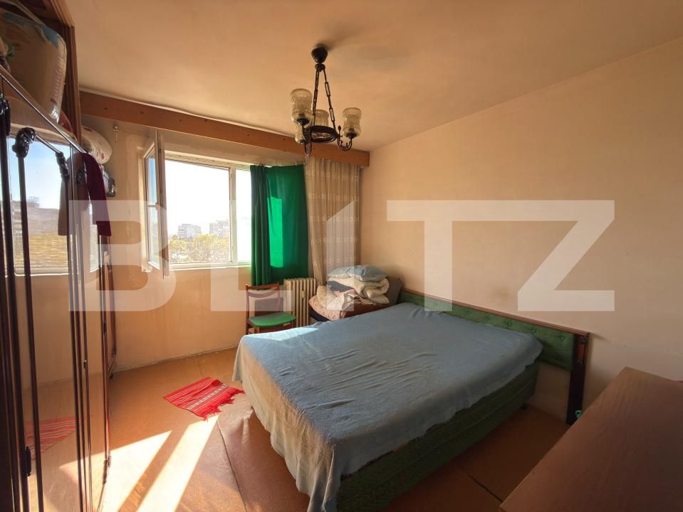 Apartament de vânzare 2 camere Vest - 207437AV | BLITZ Ploieşti | Poza4