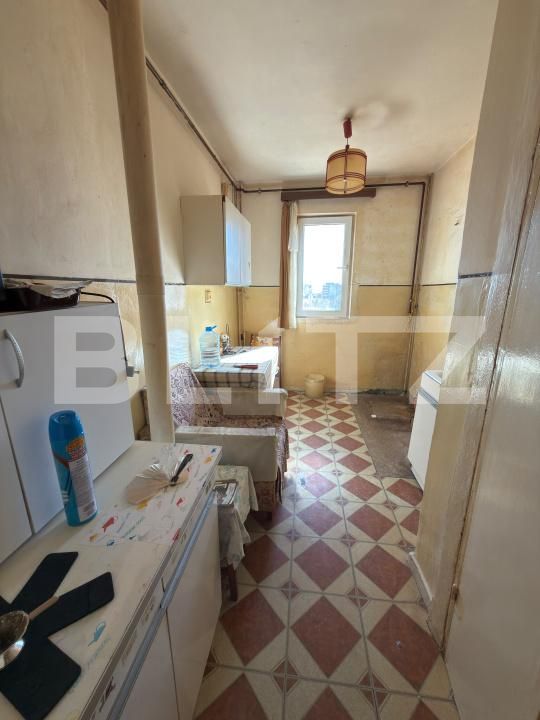 Apartament de vânzare 2 camere Vest - 207437AV | BLITZ Ploieşti | Poza6