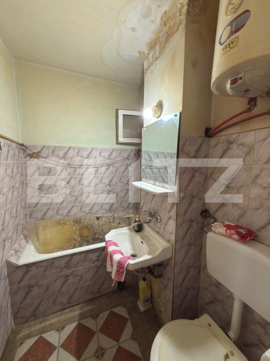 Apartament de vânzare 2 camere Vest - 207437AV | BLITZ Ploieşti | Poza7