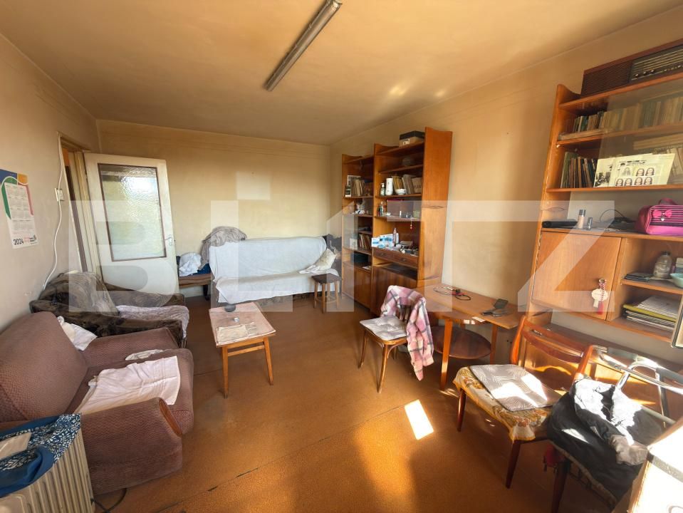 Apartament de vânzare 2 camere Vest - 207437AV | BLITZ Ploieşti | Poza2