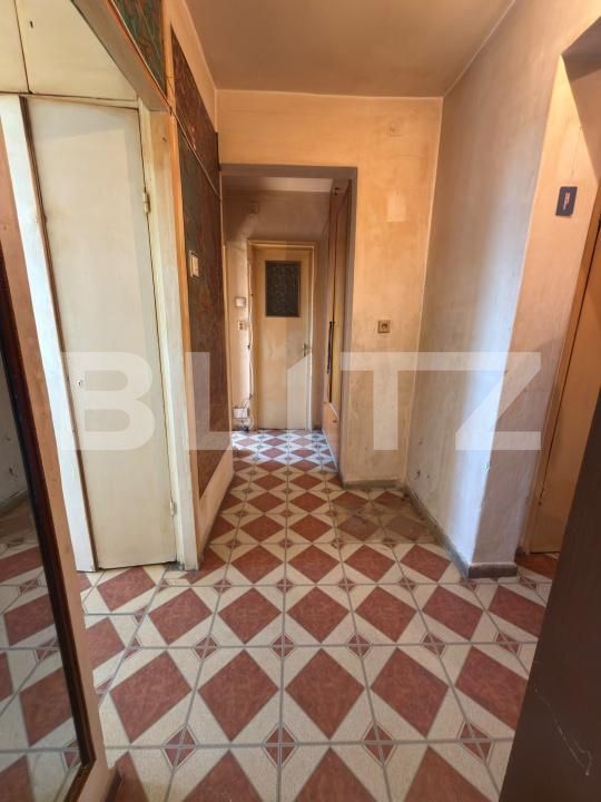 Apartament de vânzare 2 camere Vest - 207437AV | BLITZ Ploieşti | Poza8