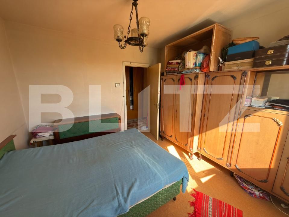 Apartament de vânzare 2 camere Vest - 207437AV | BLITZ Ploieşti | Poza5