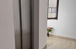 Apartament 2 camere, 53.80 mp, zona Albert