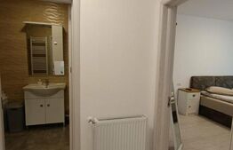 Apartament 2 camere, 53.80 mp, zona Albert