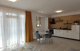 Apartament de vânzare 2 camere Albert - 208135AV | BLITZ Ploieşti | Poza2