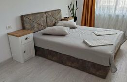 Apartament 2 camere, 53.80 mp, zona Albert