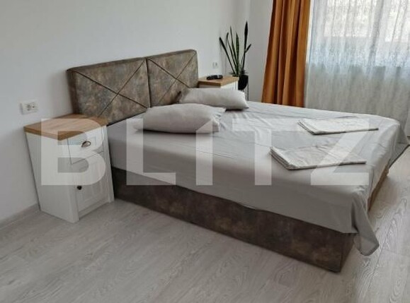 Apartament de vânzare 2 camere Albert - 207562AV | BLITZ Ploieşti | Poza2