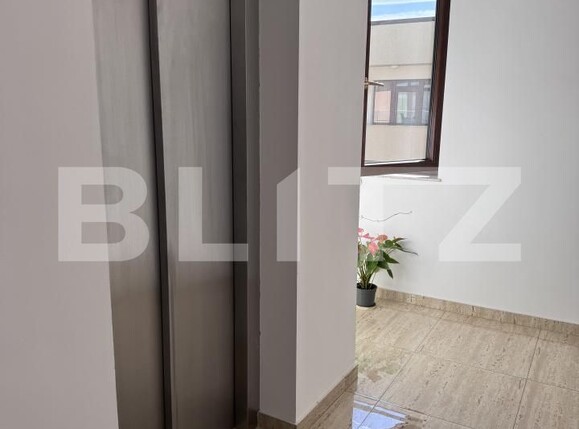 Apartament de vânzare 2 camere Albert - 207562AV | BLITZ Ploieşti | Poza6