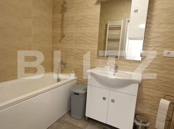 Apartament de vânzare 2 camere Albert - 207562AV | BLITZ Ploieşti | Poza4