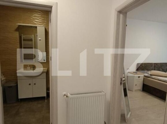 Apartament de vânzare 2 camere Albert - 207562AV | BLITZ Ploieşti | Poza5