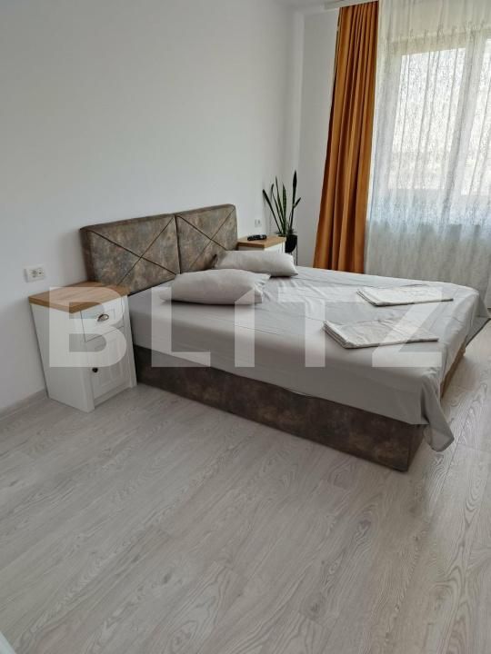 Apartament de vânzare 2 camere Albert - 207562AV | BLITZ Ploieşti | Poza2