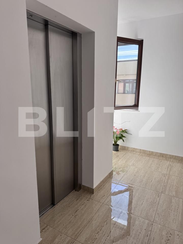 Apartament de vânzare 2 camere Albert - 207562AV | BLITZ Ploieşti | Poza6