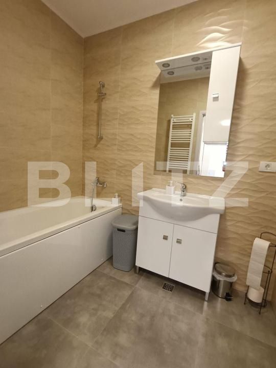 Apartament de vânzare 2 camere Albert - 207562AV | BLITZ Ploieşti | Poza4