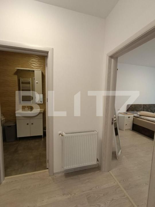 Apartament de vânzare 2 camere Albert - 207562AV | BLITZ Ploieşti | Poza5