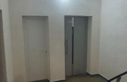 Apartament 2 camere, 48.20 mp, zona Vest 