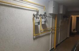 Apartament 2 camere, 48.20 mp, zona Vest 