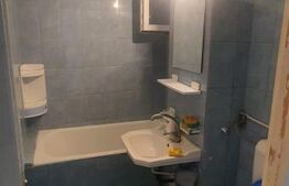 Apartament 2 camere, 48.20 mp, zona Vest 