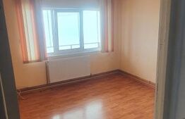 Apartament 2 camere, 48.20 mp, zona Vest 