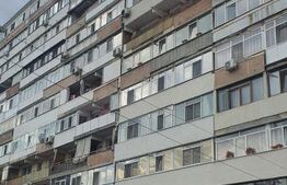 Apartament de vânzare 2 camere Albert - 105296AV | BLITZ Ploieşti | Poza2