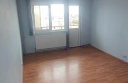 Apartament 2 camere, 48.20 mp, zona Vest 