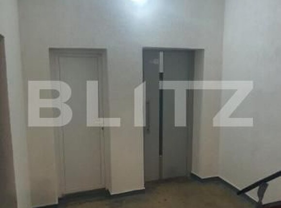 Apartament de vânzare 2 camere Vest - 207564AV | BLITZ Ploieşti | Poza3