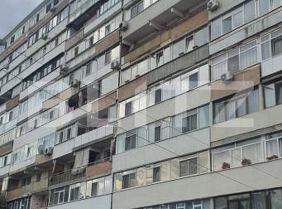 Apartament de vânzare 2 camere Vest - 207564AV | BLITZ Ploieşti | Poza1