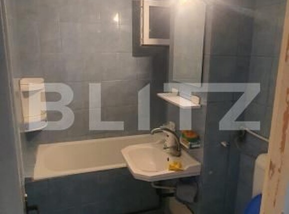 Apartament de vânzare 2 camere Vest - 207564AV | BLITZ Ploieşti | Poza7