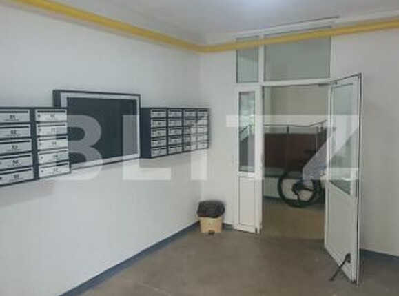 Apartament de vânzare 2 camere Vest - 207564AV | BLITZ Ploieşti | Poza2
